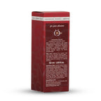Miyoshi Miyagi INSTINCT feromon  parfumes 50ml FEMME