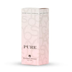 Miyoshi Miyagi PURE feromon neutral 50ml FEMME