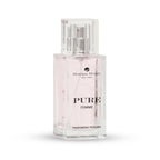 Miyoshi Miyagi PURE feromon neutral 50ml FEMME
