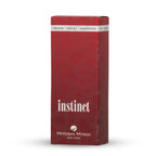 Miyoshi Miyagi INSTINCT feromon  parfumes 15ml FEMME