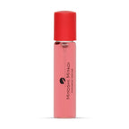 Miyoshi Miyagi INSTINCT feromon  parfumes 15ml FEMME