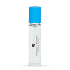 Miyoshi Miyagi PURE feromon neutral 15ml HOMME