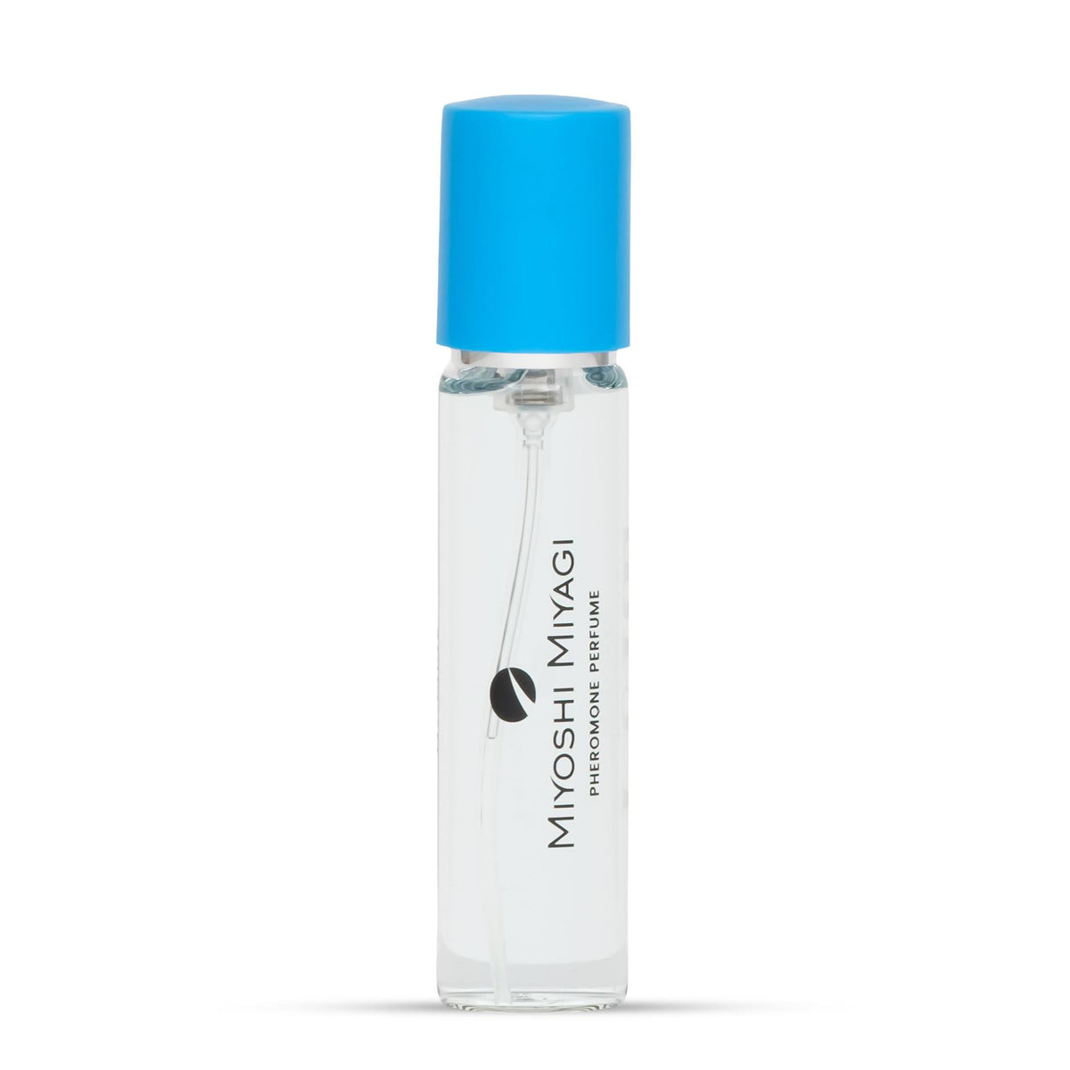 Miyoshi Miyagi PURE feromon neutral 15ml HOMME