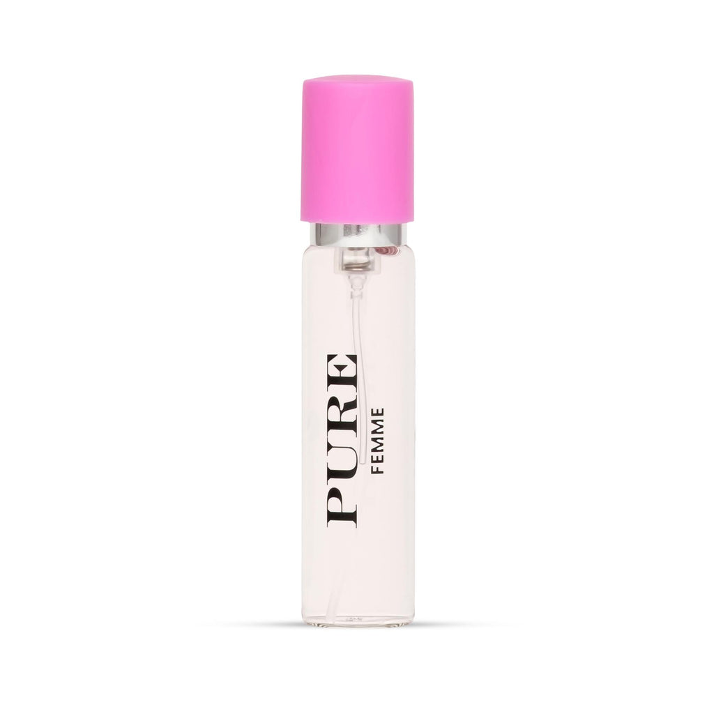 Miyoshi Miyagi PURE feromon neutral 15ml FEMME