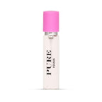 Miyoshi Miyagi PURE feromon neutral 15ml FEMME