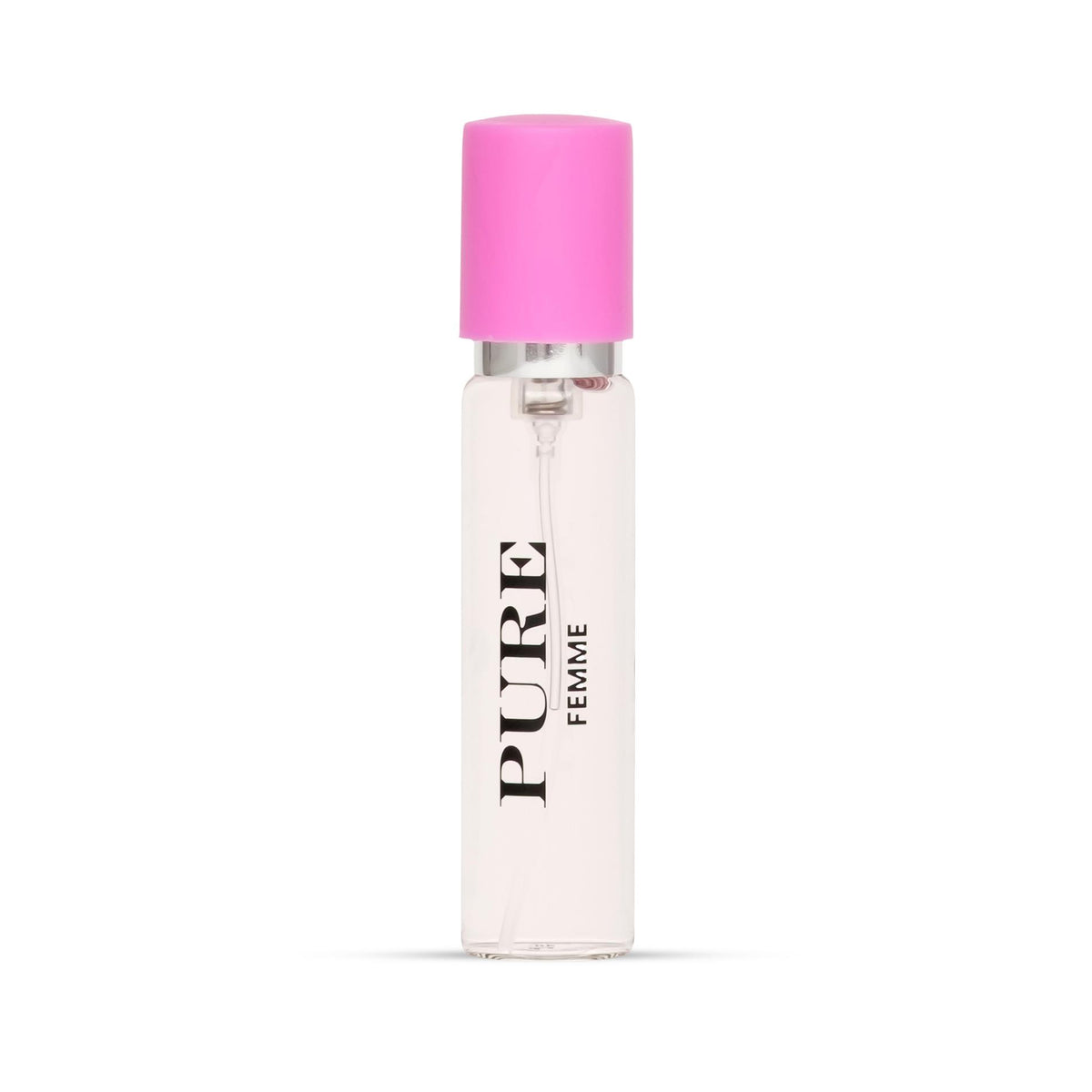 Miyoshi Miyagi PURE feromon neutral 15ml FEMME