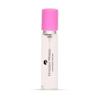 Miyoshi Miyagi PURE feromon neutral 15ml FEMME