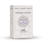 Miyoshi Miyagi Next X Femme · dámský parfém s feromony, 2,4 ml