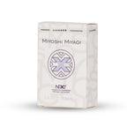 Miyoshi Miyagi Next X Femme · dámský parfém s feromony, 2,4 ml