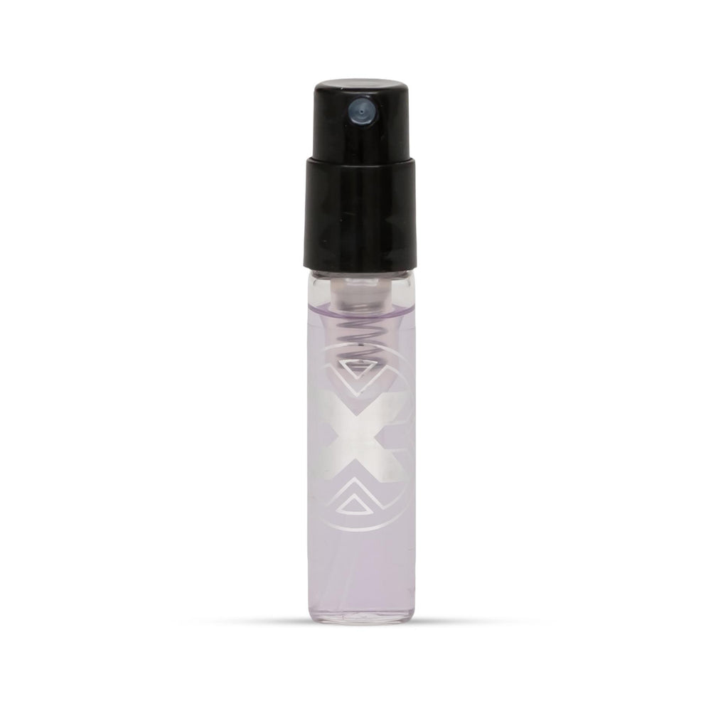 Miyoshi Miyagi Next X Femme · dámský parfém s feromony, 2,4 ml