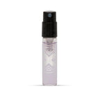 Miyoshi Miyagi Next X Femme · dámský parfém s feromony, 2,4 ml
