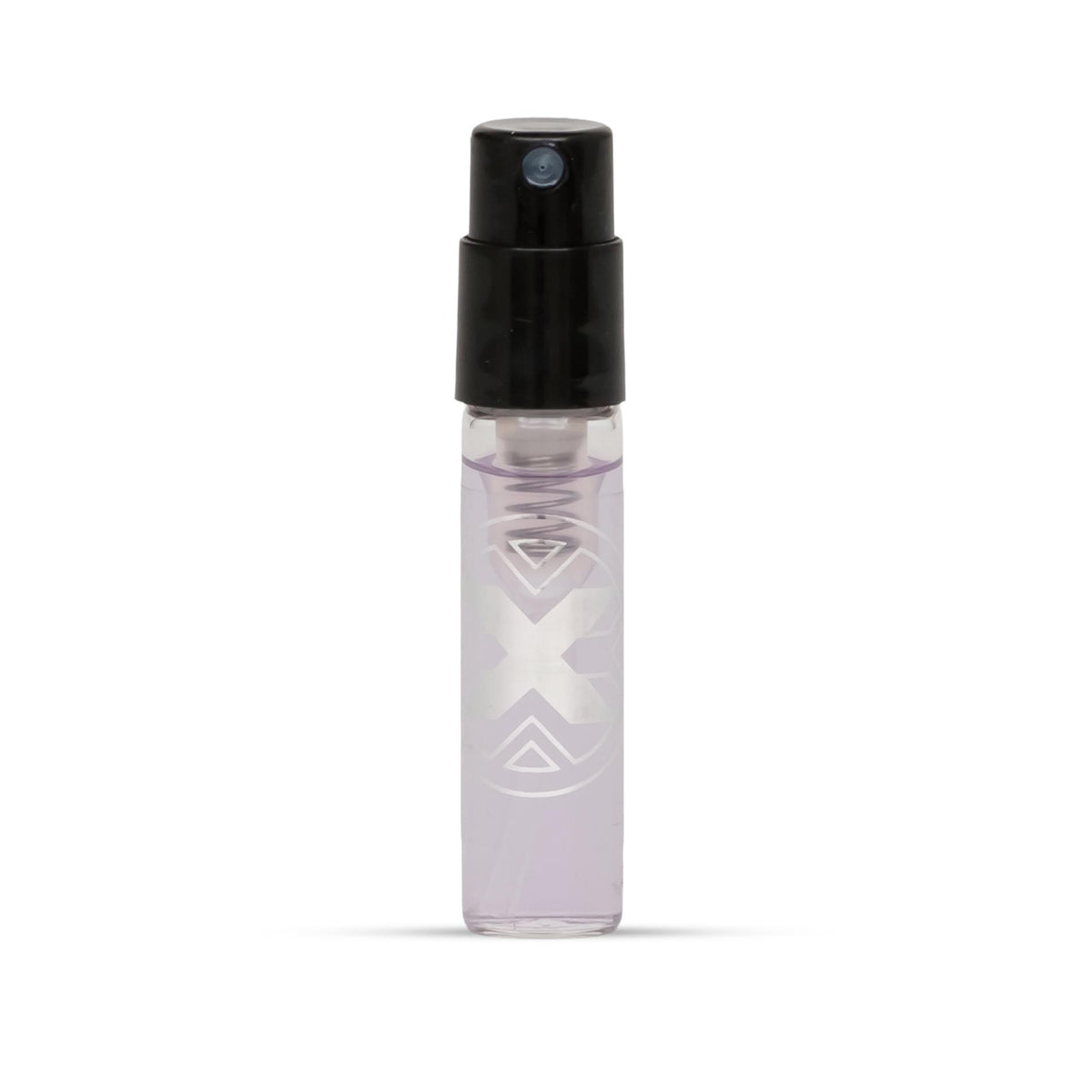 Miyoshi Miyagi Next X Femme · dámský parfém s feromony, 2,4 ml