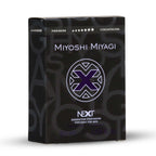 Miyoshi Miyagi Next ""X""50 ml Homme
