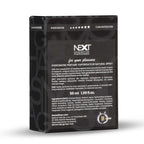 Miyoshi Miyagi Next ""X""50 ml Homme