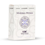 Miyoshi Miyagi Next ""X"" 50 ml Femme