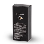 Feromony-PH Pheromone 15 ml MAN "5"