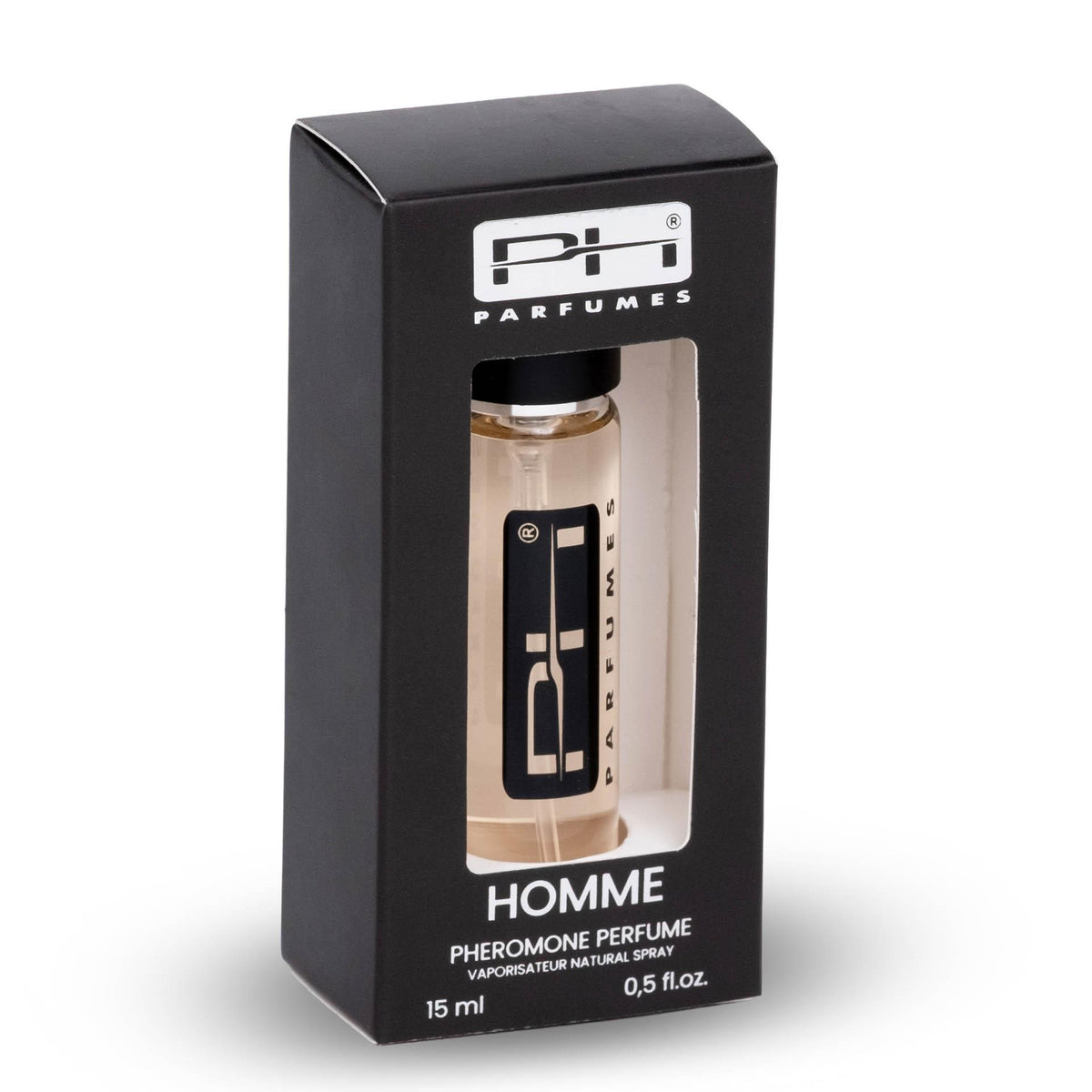 Feromony-PH Pheromone 15 ml MAN "6"