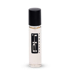 Feromony-PH Pheromone 15 ml MAN "6"