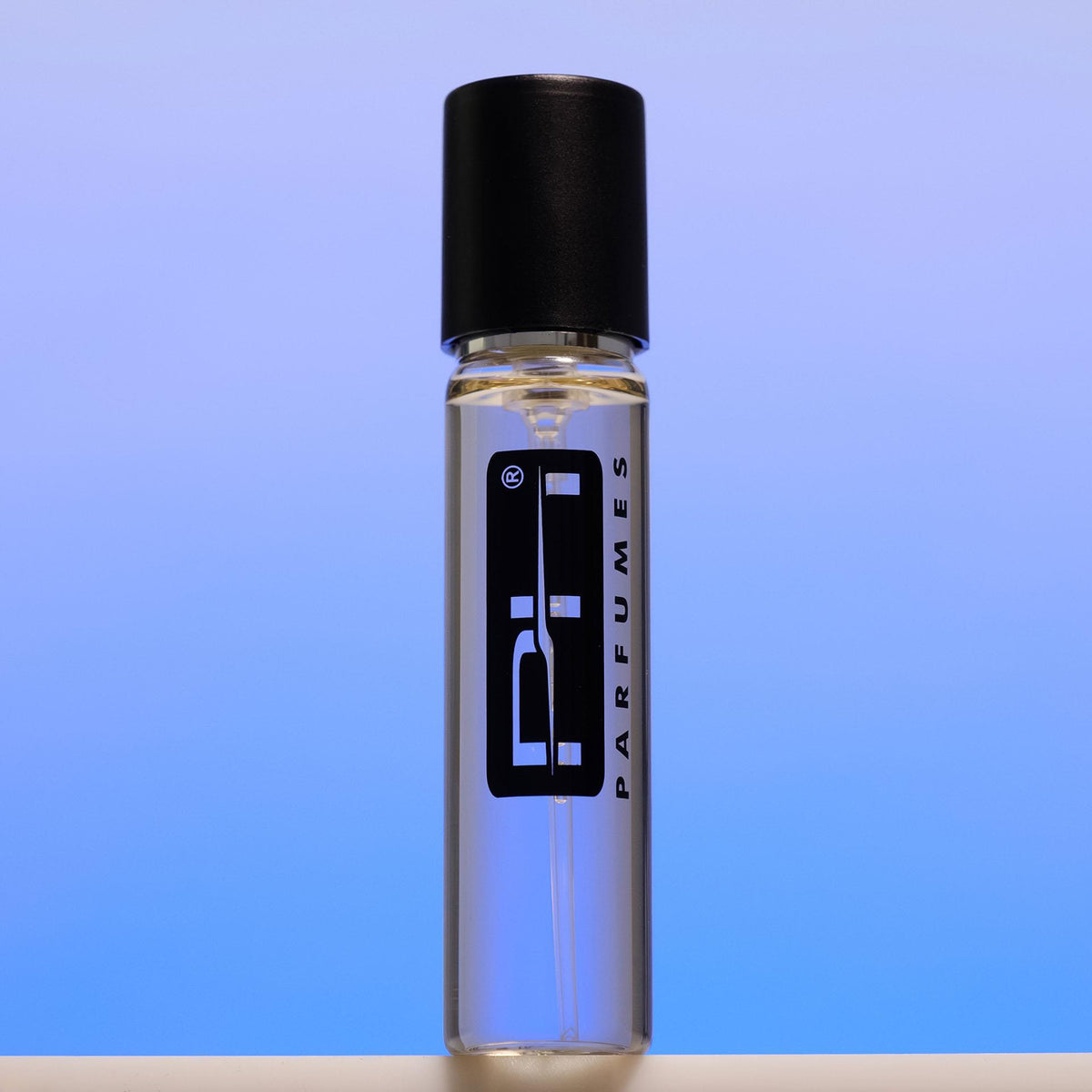 Feromony-PH Pheromone 15 ml MAN "6"