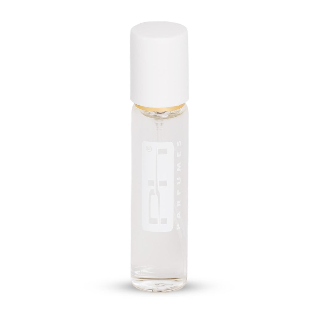 Feromony-PH Pheromone 15 ml WOMAN "2"