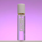 Feromony-PH Pheromone 15 ml WOMAN "3"