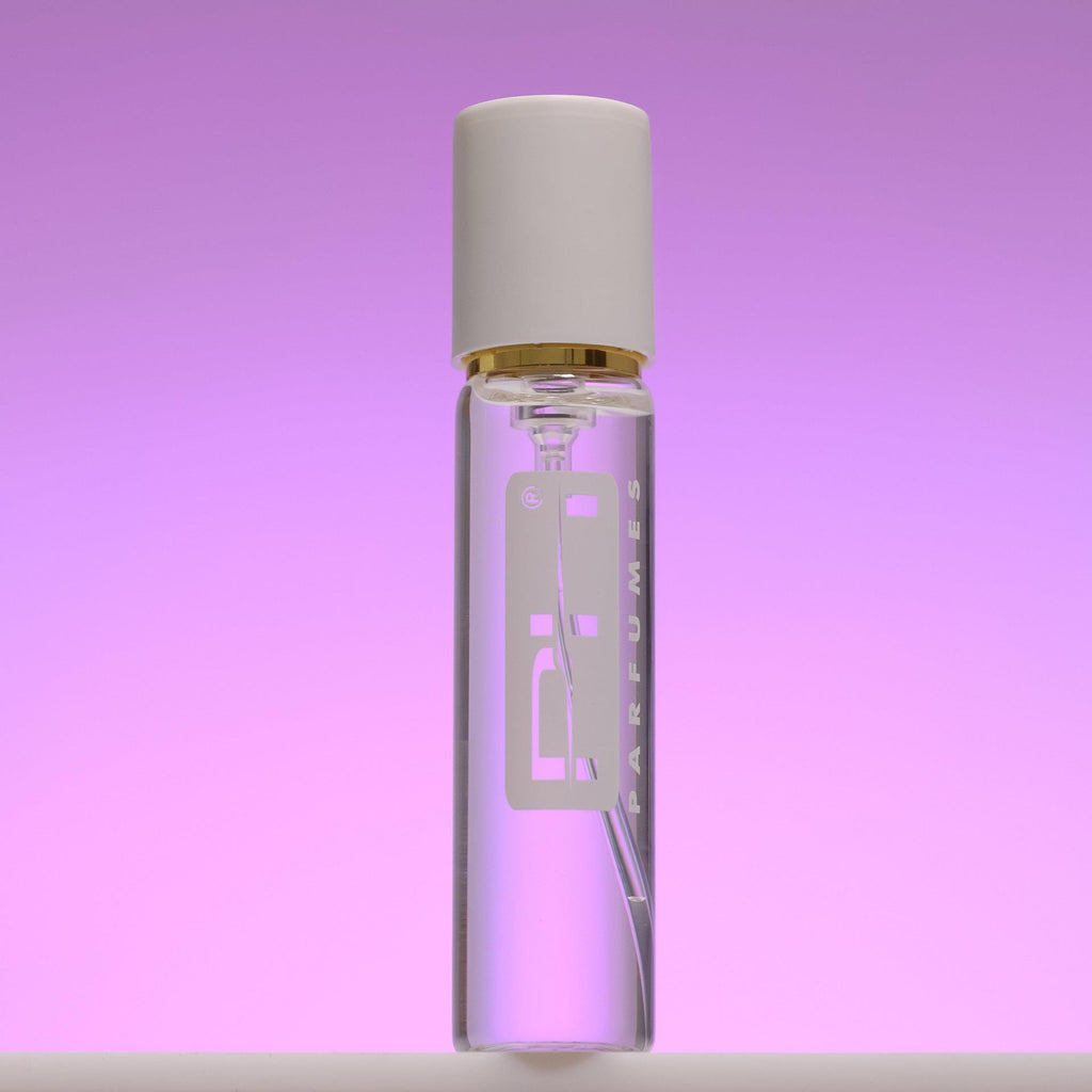 Feromony-PH Pheromone 15 ml WOMAN "4"