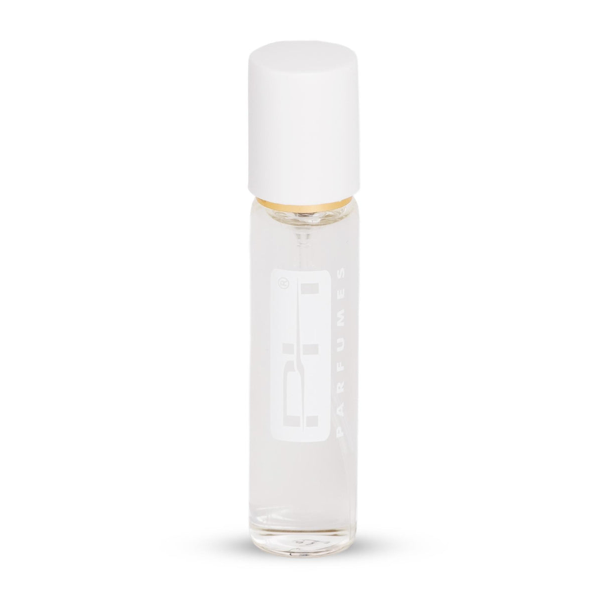 Feromony-PH Pheromone 15 ml WOMAN "6"