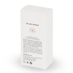 Feromony-PH Pheromone 15 ml WOMAN "8"