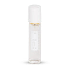 Feromony-PH Pheromone 15 ml WOMAN "8"