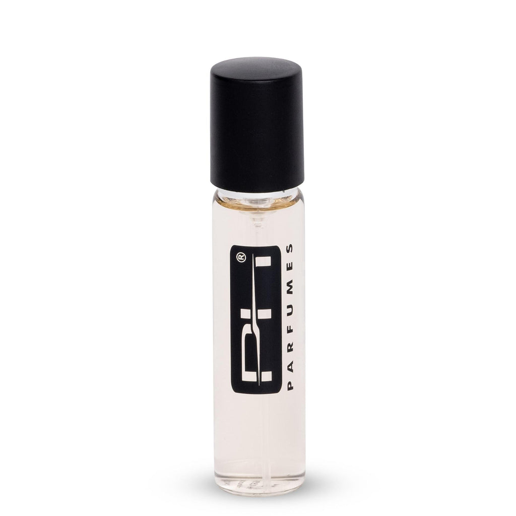 Feromony-PH Pheromone 15 ml MAN "1"
