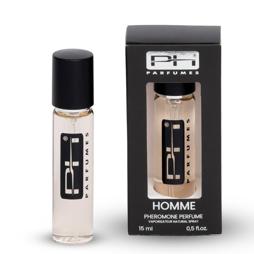 Feromony-PH Pheromone 15 ml MAN "1"