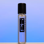 Feromony-PH Pheromone 15 ml MAN "1"