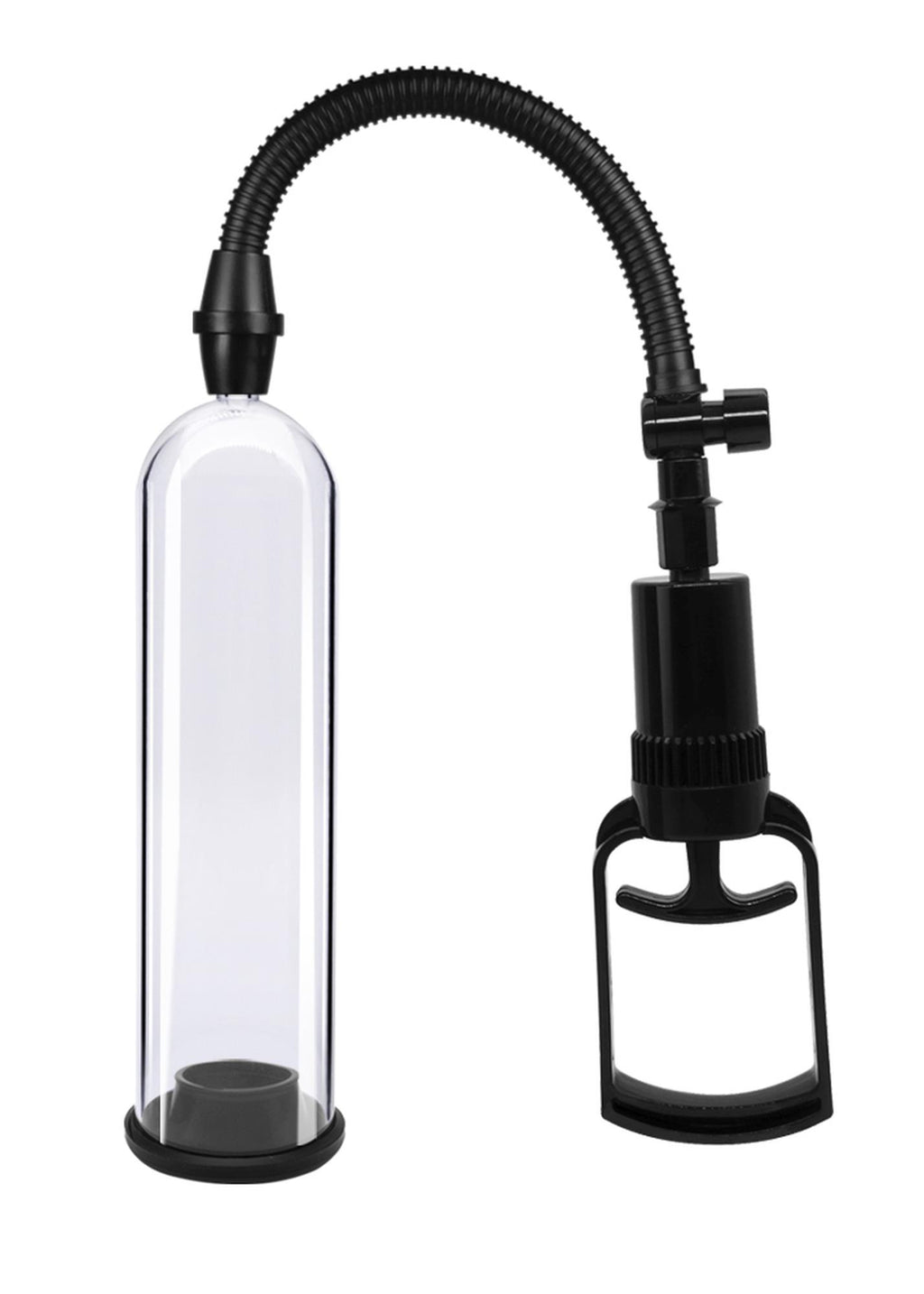 B Series Power Powerpump MAX 0.2 · vakuová pumpa pro muže