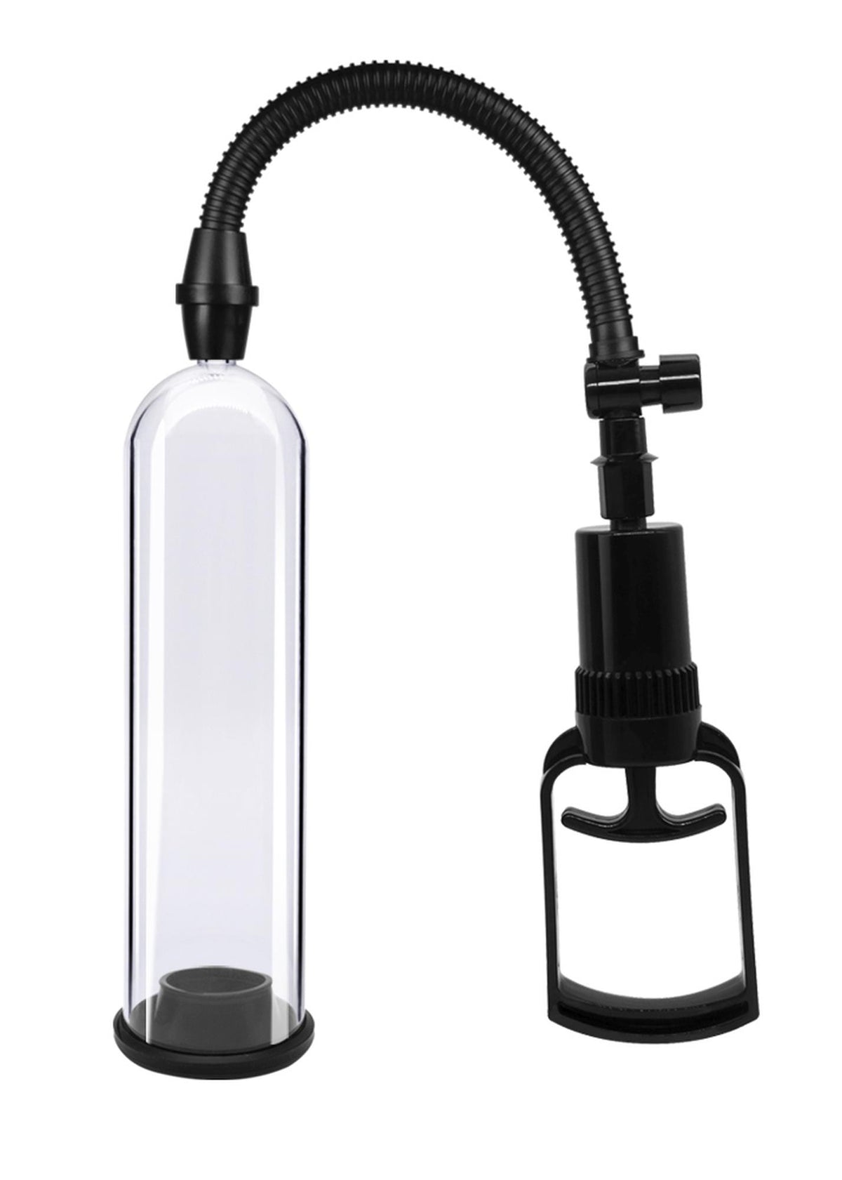 B Series Power Powerpump MAX 0.2 · vakuová pumpa pro muže