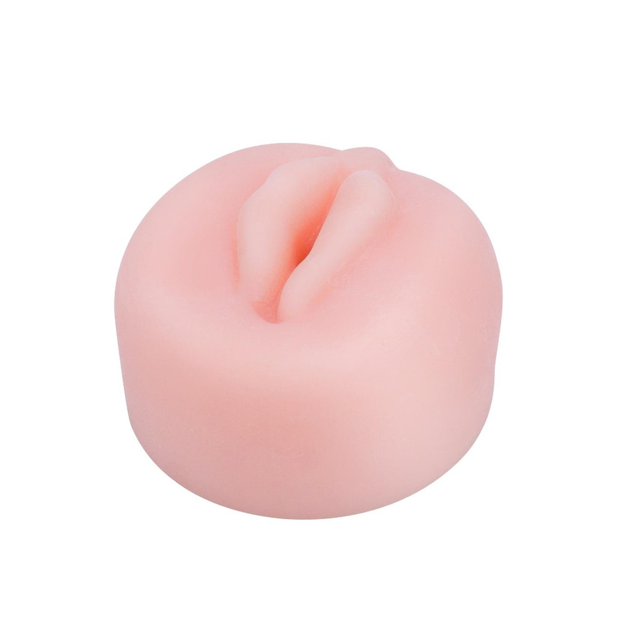 Realistický návlek na pumpu LifeLike 02 · TPE