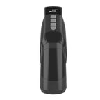 B-Series Power Luxury Masturbator 01 · vibrační masturbátor se sáním