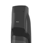 B-Series Power Luxury Masturbator 01 · vibrační masturbátor se sáním
