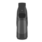 B-Series Power Luxury Masturbator 01 · vibrační masturbátor se sáním