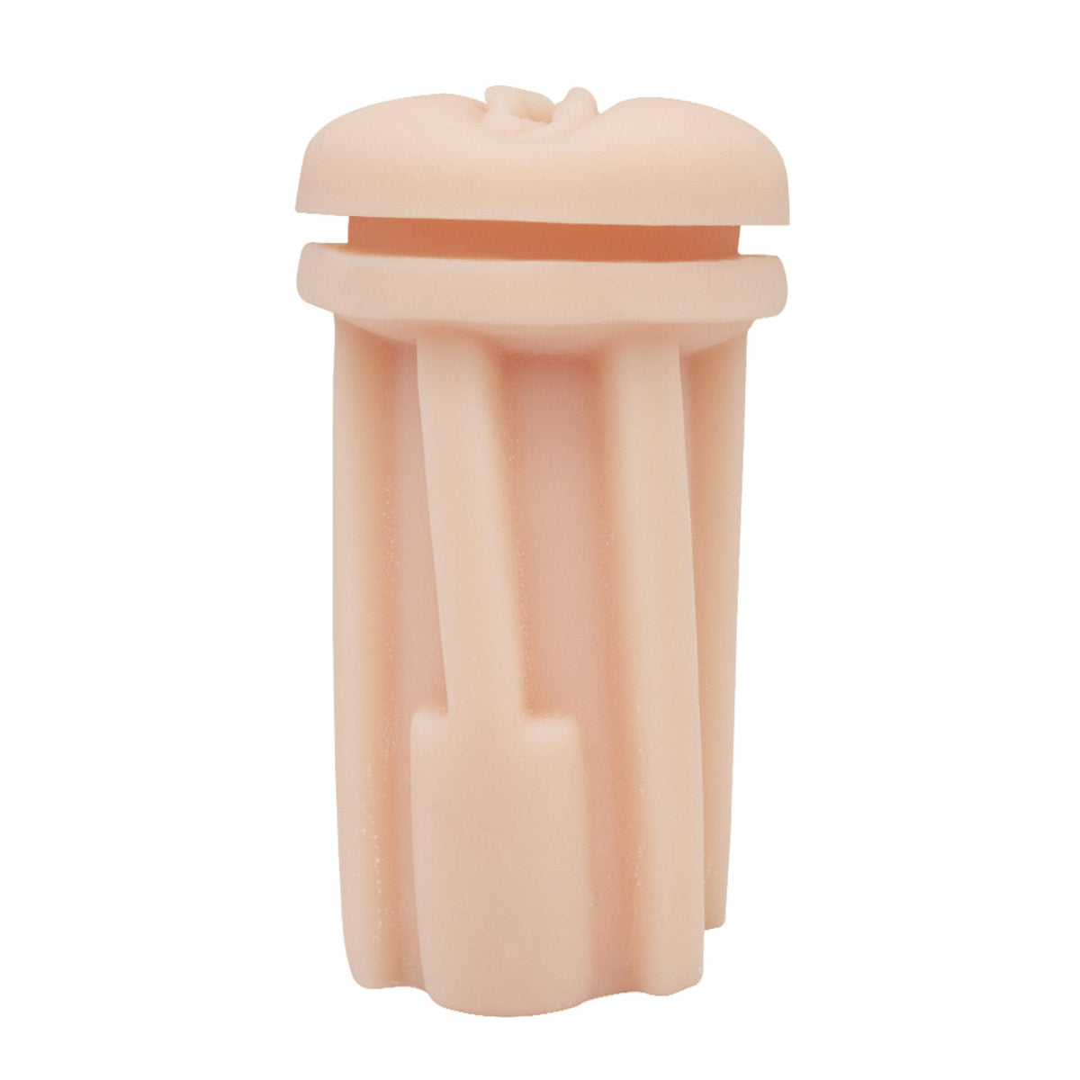 B-Series Power Luxury Masturbator 01 · vibrační masturbátor se sáním