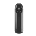 B-Series Power Luxury Masturbator 03 · vibrační masturbátor se sáním