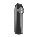 B-Series Power Luxury Masturbator 03 · vibrační masturbátor se sáním