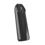 B-Series Power Luxury Masturbator 03 · vibrační masturbátor se sáním