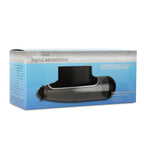 Pompka- SUBMARINE AUTOMATIC WATERPROOF PUMP