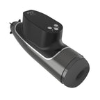 Pompka- SUBMARINE AUTOMATIC WATERPROOF PUMP