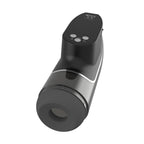 Pompka- SUBMARINE AUTOMATIC WATERPROOF PUMP