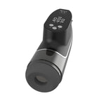 Pompka- SUBMARINE AUTOMATIC WATERPROOF PUMP