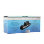 Pompka- SUBMARINE AUTOMATIC WATERPROOF PUMP