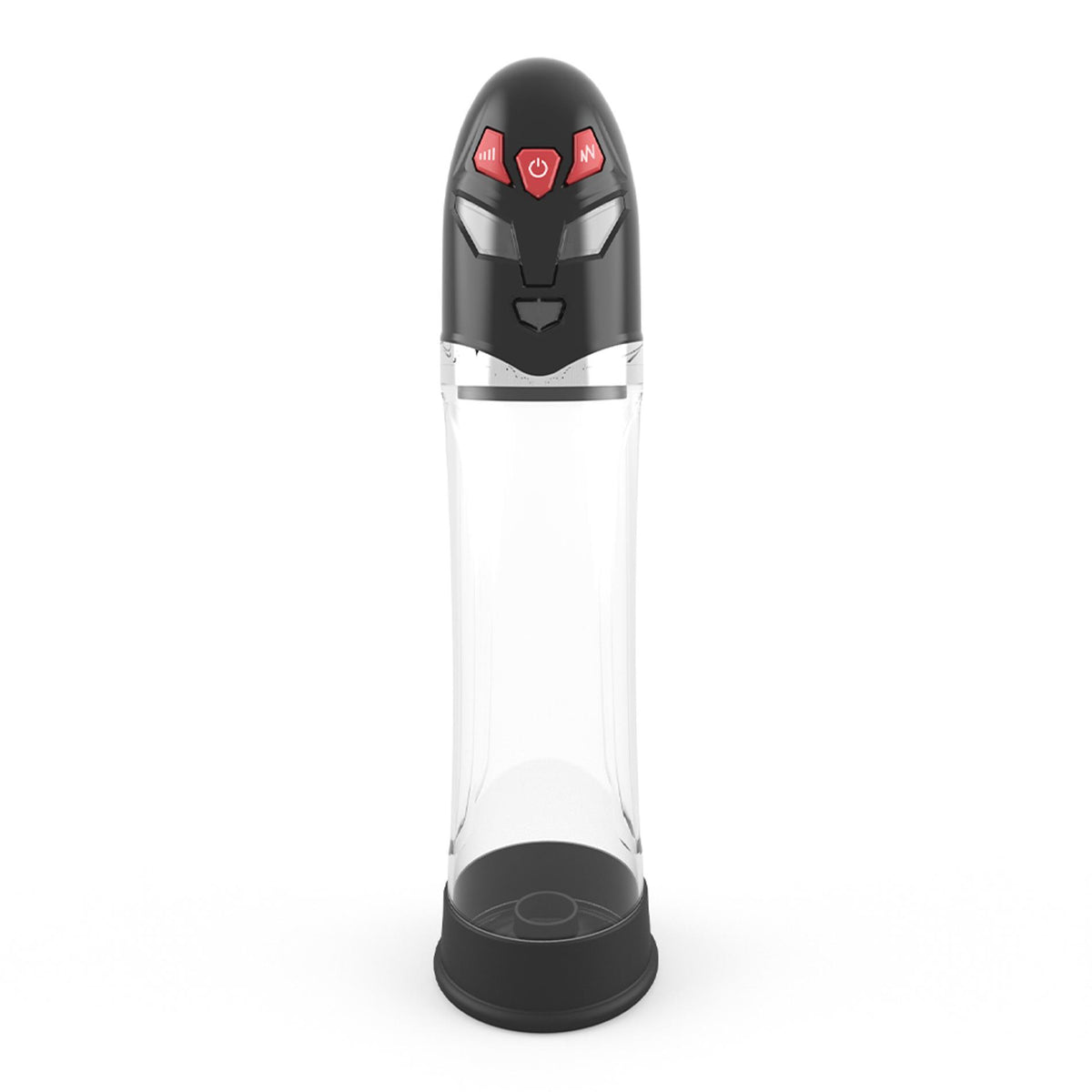 B-Series Power Passion Pump · automatická vakuová pumpa, vodotěsná