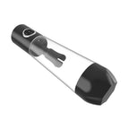 B-Series Power Luxury Pump · automatická vakuová pumpa s vibracemi