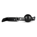 Fetish B-Series BDSM kit 1.0